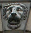 51.jpg (10673 bytes)